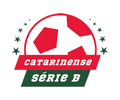 Check out our football betting tips and take inspiration for your next football. Campeonato Catarinense De Futebol Serie B Wikiwand