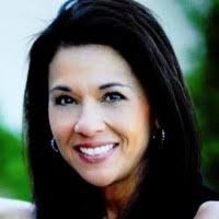 50+ perfiles de «Susan Grabowski»