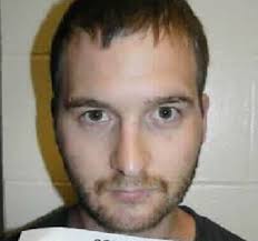 More Details Of Fatal Car Chase Revealed