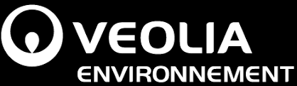 Veolia water technologies, aquaflow oy. Veolia Open International