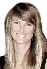 Jennifer Sigmon Obituary (1971