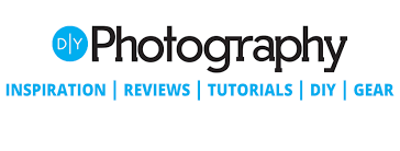 Hasil gambar untuk DIY Photography net