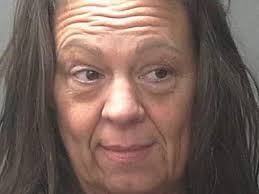 Three arrested in Henry County burglary