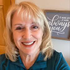 Woody Woodbury's 100th Birthday Celebration