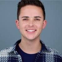 1400+ "Cruce" profiles