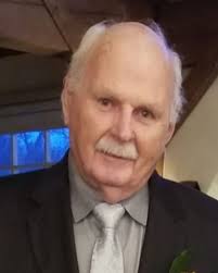 James M. Blackburn Sr. Obituary March 28, 2025