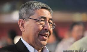 We did not find results for: Malaysiakini Penjawat Awam Kedah Dapat Bonus Raya Rm1 000