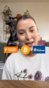 Here’s a lifehack for you, courtesy of one of our favourite animal-loving  BitBackers 🐶💡