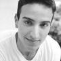 Profile Picture of Alain Arango (turquoisengray) - Profile | Pinterest (@pinterest.com) on Google