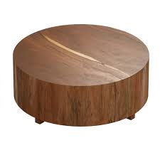 Check out our crate and barrel selection for the very best in unique or custom, handmade pieces from our plates shops. Dillon Natural Yukas Round Wood Coffee Table Crate And Barrel 110139 3d Model Download 3d Model Dillon Natural Yukas Round Wood Coffee Table Crate And Barrel 110139 110139 3dbaza Com