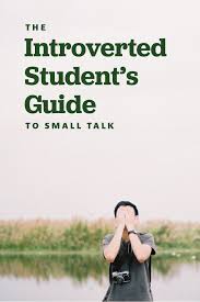 At Home Among Strangers A Stranger Among His Own Pin On College Life