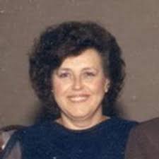 Inez Agnes Harris Obituary May 2, 2015