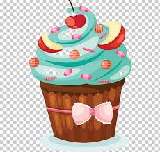 cupcake birthday cake muffin png clipart birthday birthday cake buttercream cake confectionery free png download cupcake birthday cake muffin png