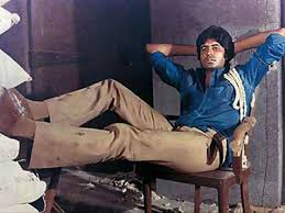 Image result for film (deewaar) (1975)