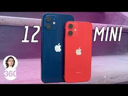 Surely, you want to preserve its good looks with a case. Iphone 12 Mini Iphone 12 Pro Max Now On Sale In India Price Discounts Technology News