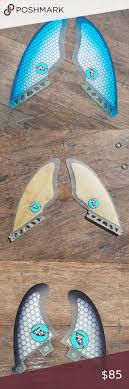 Cardiff Fin Co Surfboard Fins Tri Quads And T Brand New Cardiff Fin Co Surfboard Fins Have Arrived Over 1000 Sets In Stock Surfboard Fins Surfboard Quads