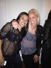 Stall lars d carlson, eskilstuna, sweden. Kamillan Blogg Se