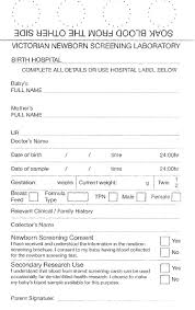 Https Www Vcgs Org Au Sites Default Files Downloads Nbs Collection Guidelines Pdf