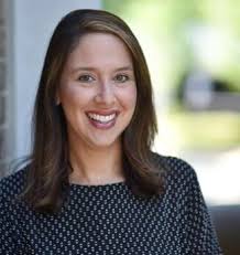 Doraville, GA Real Estate Agents