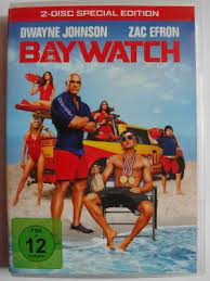 Hobie buchannon was now portrayed by jeremy jackson for the rest of the series. Baywatch 2 Disc Special Edition Dwayne Johnson Zac Seth Gordon Film Gebraucht Kaufen A02mrt0f11zzb