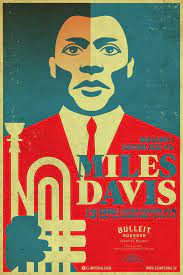 Shop allposters.com to find great deals on miles davis poster for sale! Miles Davis Jazz Poster Music Festival Poster Concert Posters