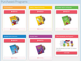 The alphabet beats uppercase and lowercase videos with beginning and advanced workbooks; The Tv Teacher Thetvteacher Twitter