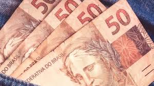 Neste ano, o pagamento da restituição será feito em cinco lotes. 8rmt4 A Mhelm