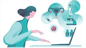 The list above will help you know what types of cancers a simple cbc can detect. Roche Cervical Cancer