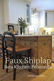 Shop over 700,000 unique canvas wall art prints. 32 Kitchen Island Panels Ideas Kitchen Remodel New Kitchen Kitchen Design