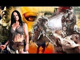 Fans of the genre are rarely blessed with this many good entries in a decade, let alone in one year. New Action Movies 2017 Full Movie English Hollywood Hd Adventure Fantasy Action Movie 2017 New Youtube