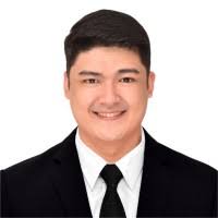 10+ "Richard Monasterio" profiles