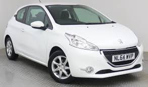 Image result for Golden White Mts 2014 Peugeot