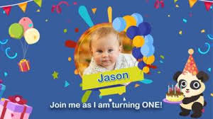 Check spelling or type a new query. Birthday Invitation In Marathi For Whatsapp Inviter Com