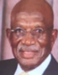 Deacon Mc Taylor Obituary March 22, 2022