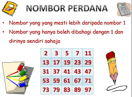 We did not find results for: Formula Matematik Personal Home Tuisyen Cikgu Shahrul Facebook