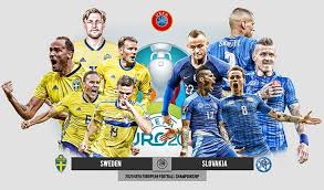 Sweden have been playing above expectations at euro 2020. Sweden Vs Slovakia Preview Prediction Team News Betting Tips And Odds Vietnam Times