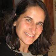 Elsa Silva (elsacsilva9)