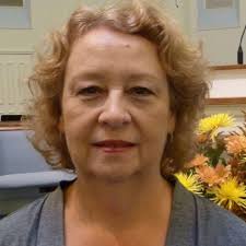 Voices of Generosity