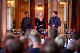 We don't offer any bets on these odds. Eurovision 2021 Has The Same Semi Final Line Up As In 2020 Escdaily