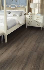 Pin On Lowe S Canada Stainmaster Luxury Vinyl