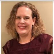 30+ "Bucci" profiles