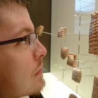 Húga lengyel zsuzsa, a radnóti miklós gimnázium vezető angoltanára (1971). Zsombor J Foldi Ludwig Maximilians Universitat Munchen Academia Edu