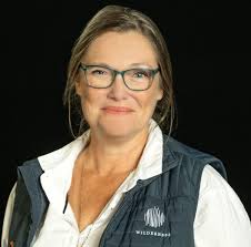 Pupdate from Glen and Teagan's litter at 12 weeks of age. She is off to a  great start! #labrador #labradorretriever #yellowlab #labsofinstagram  #dogsofinstagram