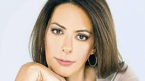 Maybe you would like to learn more about one of these? Pe8ane H Rika Bagianh Poia H Tragikh Aitia 8anatoy Biografiko