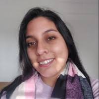 400+ "Verónica Bustos" profiles