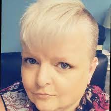 Mitzi Foley's Instagram, Twitter & Facebook