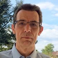 8 "Eric Houzé" profiles