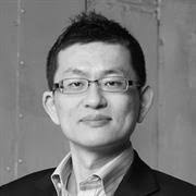 Prof. Ming Hu-清华大学现代管理研究中心