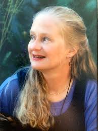 Elizabeth Cherry Owen