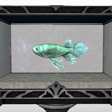 Jeder einzelne von unserer redaktion begrüßt sie als interessierten leser hier. Kirito Bladerunner Blog Entry All Freshwater Aquarium Fish Preview 5 5 Final Fantasy Xiv The Lodestone